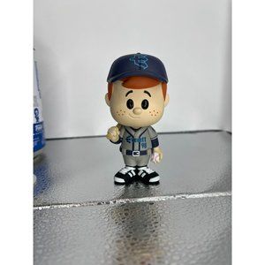 Freddy Funko Aquasox Everett Washington Common Soda